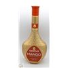 Image 1 : SONRUS MANGO CREAM LIQUEUR 750ML 13.5%