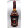 Image 1 : FIREBALL CINNAMON WHISKEY 1.75L 33%
