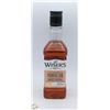 Image 1 : J.P WISER'S MANHATTAN WHISKY COCKTAIL 375ML 35%