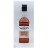 Image 1 : J.P WISER'S MANHATTAN WHISKY COCKTAIL 375ML 35%