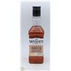 Image 1 : J.P WISER'S MANHATTAN WHISKY COCKTAIL 375ML 35%