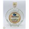 Image 1 : SLIVOVICA PLUM BRANDY MARASKA 750ML 40%