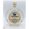 Image 1 : SLIVOVICA PLUM BRANDY MARASKA 750ML 40%