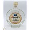 Image 1 : SLIVOVICA PLUM BRANDY MARASKA 750ML 40%