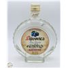 Image 1 : SLIVOVICA PLUM BRANDY MARASKA 750ML 40%