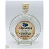 Image 1 : SLIVOVICA PLUM BRANDY MARASKA 750ML 40%