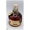 Image 1 : PYRAT RUM XO RESERVE 750ML 40%