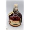 Image 1 : PYRAT RUM XO RESERVE 750ML 40%