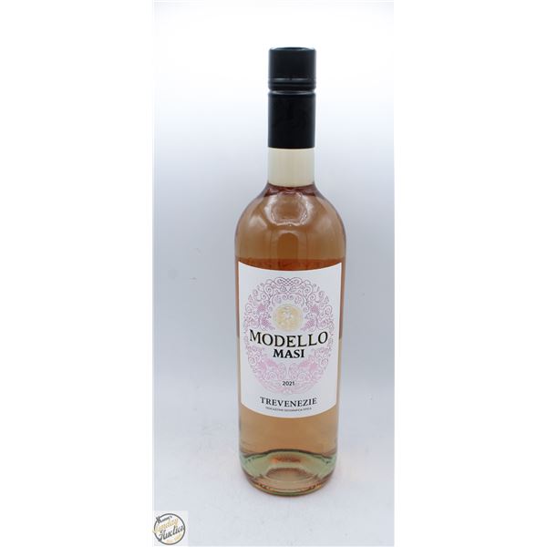 MODELLO MASI TREVENEZIE ROSATO 750ML 12%