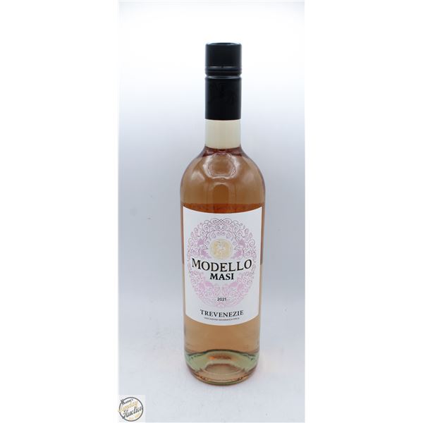 MODELLO MASI TREVENEZIE ROSATO 750ML 12%