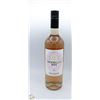 Image 1 : MODELLO MASI TREVENEZIE ROSATO 750ML 12%