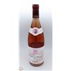 Image 1 : 2021 COTES DU RHONE ROSE 750ML 14%