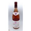 Image 1 : 2021 COTES DU RHONE ROSE 750ML 14%