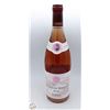 Image 1 : 2021 COTES DU RHONE ROSE 750ML 14%