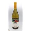 Image 1 : 14 HANDS HOT TO TROT WHITE BLEND 750ML 13%