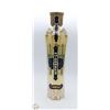 Image 1 : ST GERMAIN ELDERFLOWER LIQUOR 375ML 20%