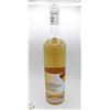 Image 1 : BRINLEY GOLD SHIPWRECK RUM WITH NATURAL MANGO