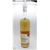 Image 1 : BRINLEY GOLD SHIPWRECK RUM WITH NATURAL MANGO