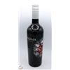 Image 1 : 2022 TARIMA MONASTRELL 750ML 14.5%