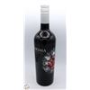 Image 1 : 2022 TARIMA MONASTRELL 750ML 14.5%