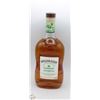 Image 1 : APPLETON ESTATE SIGNATURE JAMAICA RUM 750ML 40%