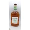 Image 1 : APPLETON ESTATE SIGNATURE JAMAICA RUM 750ML 40%