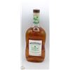 Image 1 : APPLETON ESTATE SIGNATURE JAMAICA RUM 750ML 40%