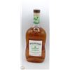 Image 1 : APPLETON ESTATE SIGNATURE JAMAICA RUM 750ML 40%