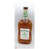 Image 1 : APPLETON ESTATE SIGNATURE JAMAICA RUM 750ML 40%