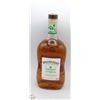 Image 1 : APPLETON ESTATE SIGNATURE JAMAICA RUM 750ML 40%