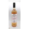 Image 1 : 2020 OLIVARES ROSADO GARNACHA 750ML 13%