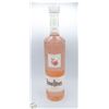 Image 1 : THREE OLIVES ROSE 750ML 30%