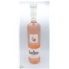 Image 1 : THREE OLIVES ROSE 750ML 30%