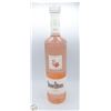 Image 1 : THREE OLIVES ROSE 750ML 30%