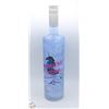 Image 1 : #AMVM VODKA COLOR CHANGING VODKA JUST ADD CITRUS