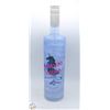 Image 1 : #AMVM VODKA COLOR CHANGING VODKA JUST ADD CITRUS