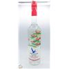 Image 1 : GREY GOOSE ESSENCES STRAWBERRY AND LEMONGRASS