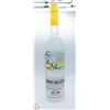 Image 1 : GREY GOOSE LE CITRON LEMON FLAVORED VODKA 750ML