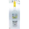 Image 1 : GREY GOOSE LE CITRON LEMON FLAVORED VODKA 750ML