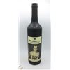 Image 1 : 2021 19 CRIMES SABERNET SAUVIGNON 750ML 14.5%