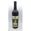 Image 1 : 2021 19 CRIMES SABERNET SAUVIGNON 750ML 14.5%