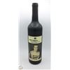 Image 1 : 2021 19 CRIMES SABERNET SAUVIGNON 750ML 14.5%