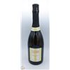 Image 1 : LIANO PROSECCO UMBERTO CESARI 750ML 11.5%