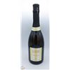 Image 1 : LIANO PROSECCO UMBERTO CESARI 750ML 11.5%