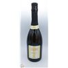 Image 1 : LIANO PROSECCO UMBERTO CESARI 750ML 11.5%