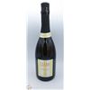 Image 1 : LIANO PROSECCO UMBERTO CESARI 750ML 11.5%