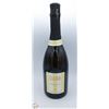 Image 1 : LIANO PROSECCO UMBERTO CESARI 750ML 11.5%