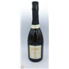 Image 1 : LIANO PROSECCO UMBERTO CESARI 750ML 11.5%