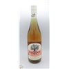 Image 1 : 2020 BANROCK STATION PINK MOSCATO 750ML 6%