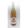 Image 1 : 2020 BANROCK STATION PINK MOSCATO 750ML 6%